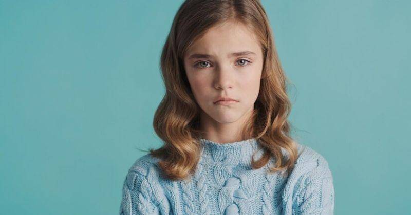 Freepik/garetsvisual